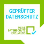datenschutz-siegel-treffpunkt-lasergame-de datenschutz-siegel-treffpunkt-lasergame-de