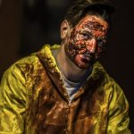 events-ir-game-wuerzburg-1002
