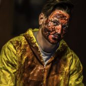 events-ir-game-wuerzburg-1002