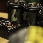 events-ir-game-wuerzburg-1006
