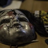 events-ir-game-wuerzburg-1007