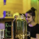 events-ir-game-wuerzburg-1008