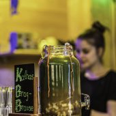events-ir-game-wuerzburg-1008