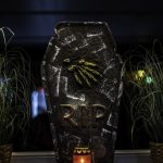 events-ir-game-wuerzburg-1009