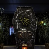 events-ir-game-wuerzburg-1009