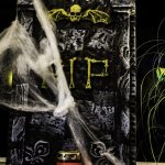 events-ir-game-wuerzburg-1010
