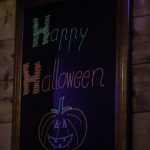 events-ir-game-wuerzburg-1011