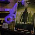 events-ir-game-wuerzburg-1012