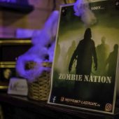 events-ir-game-wuerzburg-1012