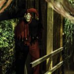 events-ir-game-wuerzburg-1014