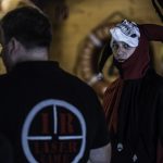 events-ir-game-wuerzburg-1015