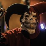 events-ir-game-wuerzburg-1018