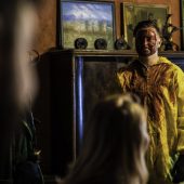 events-ir-game-wuerzburg-1020