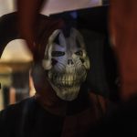 events-ir-game-wuerzburg-1021
