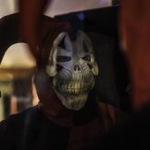 events-ir-game-wuerzburg-1021
