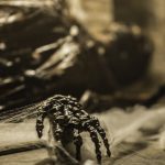 events-ir-game-wuerzburg-1025