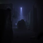 events-ir-game-wuerzburg-1026