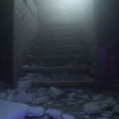 events-ir-game-wuerzburg-1027